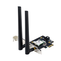 ASUS PCE-AXE5400