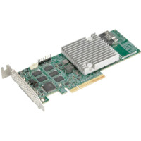 Supermicro AOC-S3916L-H16IR 16-Port internal 12Gb/s...