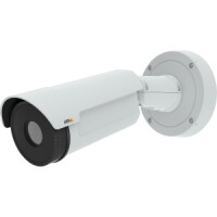 Axis Q1941-E - IP-Sicherheitskamera - Outdoor - Verkabelt - Vereinfachtes Chinesisch - Traditionelles Chinesisch - Deutsch - Englisch - Spanisch - Italienisch,... - Geschoss - Decke/Wand