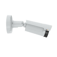 Axis Q1941-E - IP-Sicherheitskamera - Outdoor - Verkabelt...