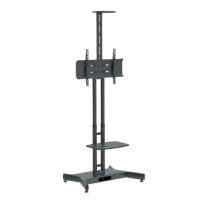 Hagor HP Twin Stand Standsystem f Displays 32-55Zoll...