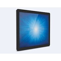 Elo Touch Solutions Elo Touch Solution 1291L - 30,7 cm (12.1 Zoll) - 405 cd/m² - LCD/TFT - 25 ms - 1500:1 - 800 x 600 Pixel