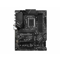 MSI PRO Z790-P WIFI