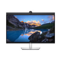 Dell UltraSharp 32 4K Video Conf Monitor - U3223QZ 80cm...