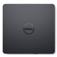 Dell Slim DW316 - Laufwerk - DVD±RW (±R DL) / DVD-RAM