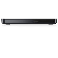 Dell Slim DW316 - Laufwerk - DVD±RW (±R DL) / DVD-RAM
