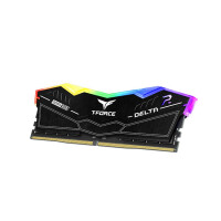 Team Group D532GB 6400-40 Delta RGB bk K2 TEM