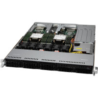 Supermicro CSE-LB13AC2-R860AW