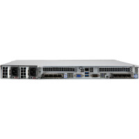 Supermicro CSE-LB13AC2-R860AW