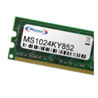 Memorysolution 32GB Huawei RH1288 V5, RH2288 V5