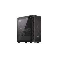 ENDORFY Obudowa Signum 300 Air