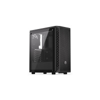 ENDORFY Obudowa Signum 300 Air