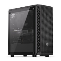 ENDORFY Obudowa Signum 300 Air