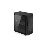 ENDORFY Obudowa Signum 300 Air