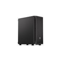 ENDORFY Obudowa Signum 300 Solid