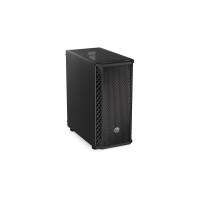 ENDORFY Obudowa Signum 300 Solid