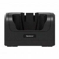 Newland Charging Cradle for MT67 series with slo