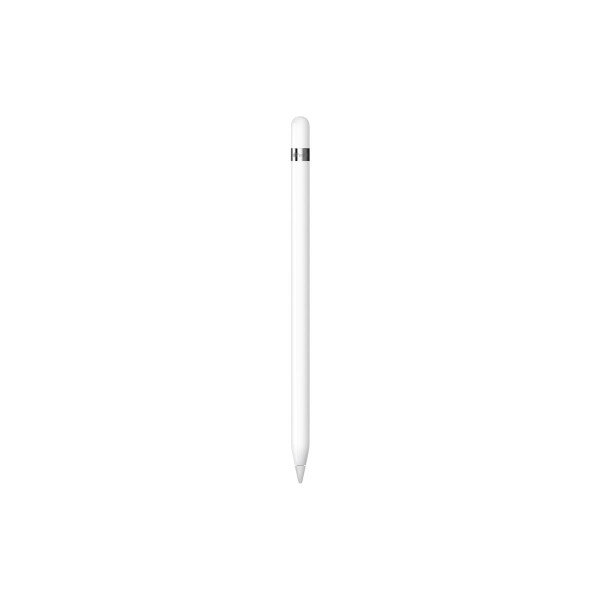 Apple MQLY3ZM/A - Touchpen