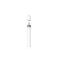 Apple MQLY3ZM/A - Touchpen