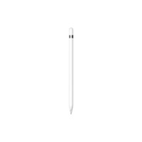 Apple MQLY3ZM/A - Touchpen