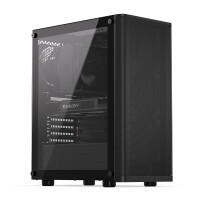 ENDORFY Ventum 200 Air EY2A002