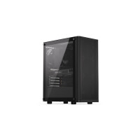 ENDORFY Ventum 200 Air EY2A002