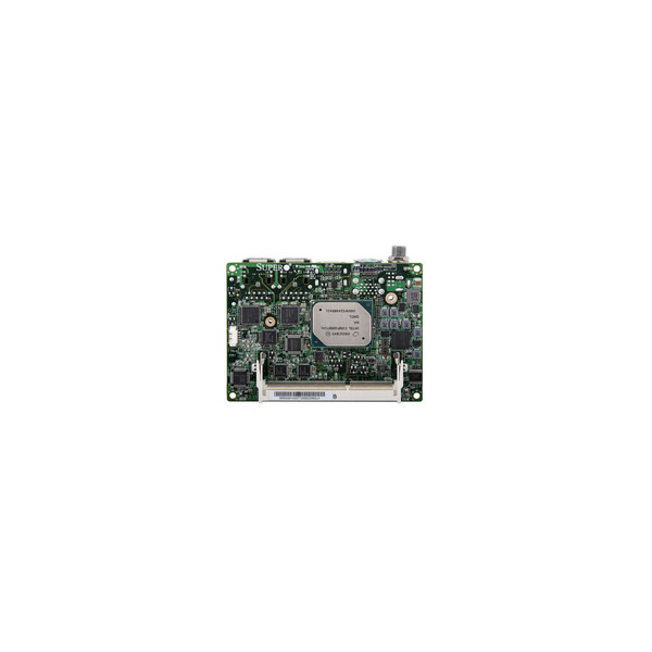 Supermicro MBD-A2SAP-E