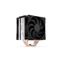 ENDORFY Chodzenie powietrzne Fera 5 Dual Fan