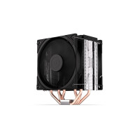 ENDORFY Chodzenie powietrzne Fera 5 Dual Fan
