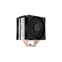 ENDORFY Chodzenie powietrzne Fera 5 Dual Fan