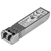 StarTech.com 10 Gigabit Fiber 10GBase-LR SFP+ Transceiver...