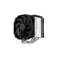 ENDORFY Chodzenie powietrzne Fortis 5 Dual Fan