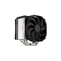 ENDORFY Chodzenie powietrzne Fortis 5 Dual Fan