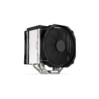 ENDORFY Chodzenie powietrzne Fortis 5 Dual Fan