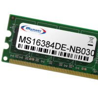 Memorysolution 16GB DELL Inspiron 15 3567