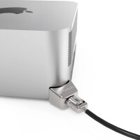 Compulocks Mac Studio Secure Lock Slot Adapter With