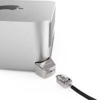 Compulocks Mac Studio Secure Lock Slot Adapter With