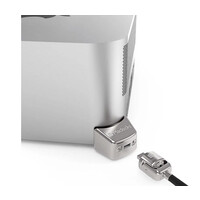 Compulocks Mac Studio Secure Lock Slot Adapter