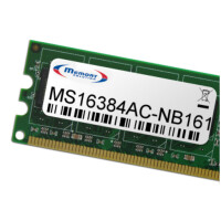Memorysolution 16GB ACER Aspire F5-771G
