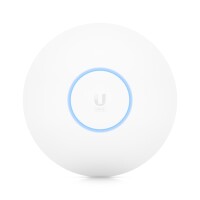 Ubiquiti - UB-U6-PRO - WLAN ACCESSPOINT 2,4 u. 5GHz