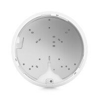 Ubiquiti - UB-U6-PRO - WLAN ACCESSPOINT 2,4 u. 5GHz
