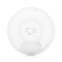 Ubiquiti - UB-U6-PRO - WLAN ACCESSPOINT 2,4 u. 5GHz