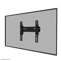 Neomounts Screen Wall Mount 24-55inch fixed lockable VESA...