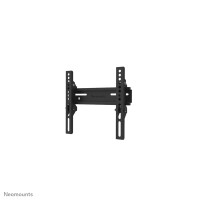 Neomounts Screen Wall Mount 24-55inch fixed lockable VESA...