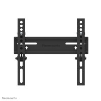 Neomounts Screen Wall Mount 24-55inch fixed lockable VESA 200X200