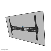 Neomounts Select Screen Wall Mount 55-110inch tilt VESA...