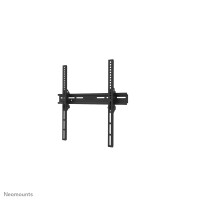 Neomounts Screen Wall Mount 32-65inch fixed lockable VESA...