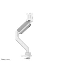 Neomounts Desk Mount 17-42inch 1 screen topfix clamp...
