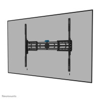 Neomounts Select Screen Wall Mount 55-110inch fixed VESA...