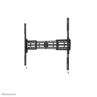Neomounts Select Screen Wall Mount 55-110inch fixed VESA...